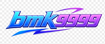 BMK9999